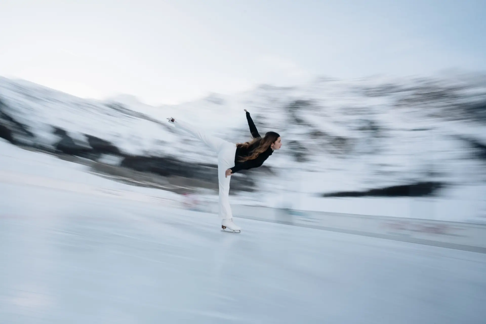 AmarcsterMedia-OYSHO-_RHO9356