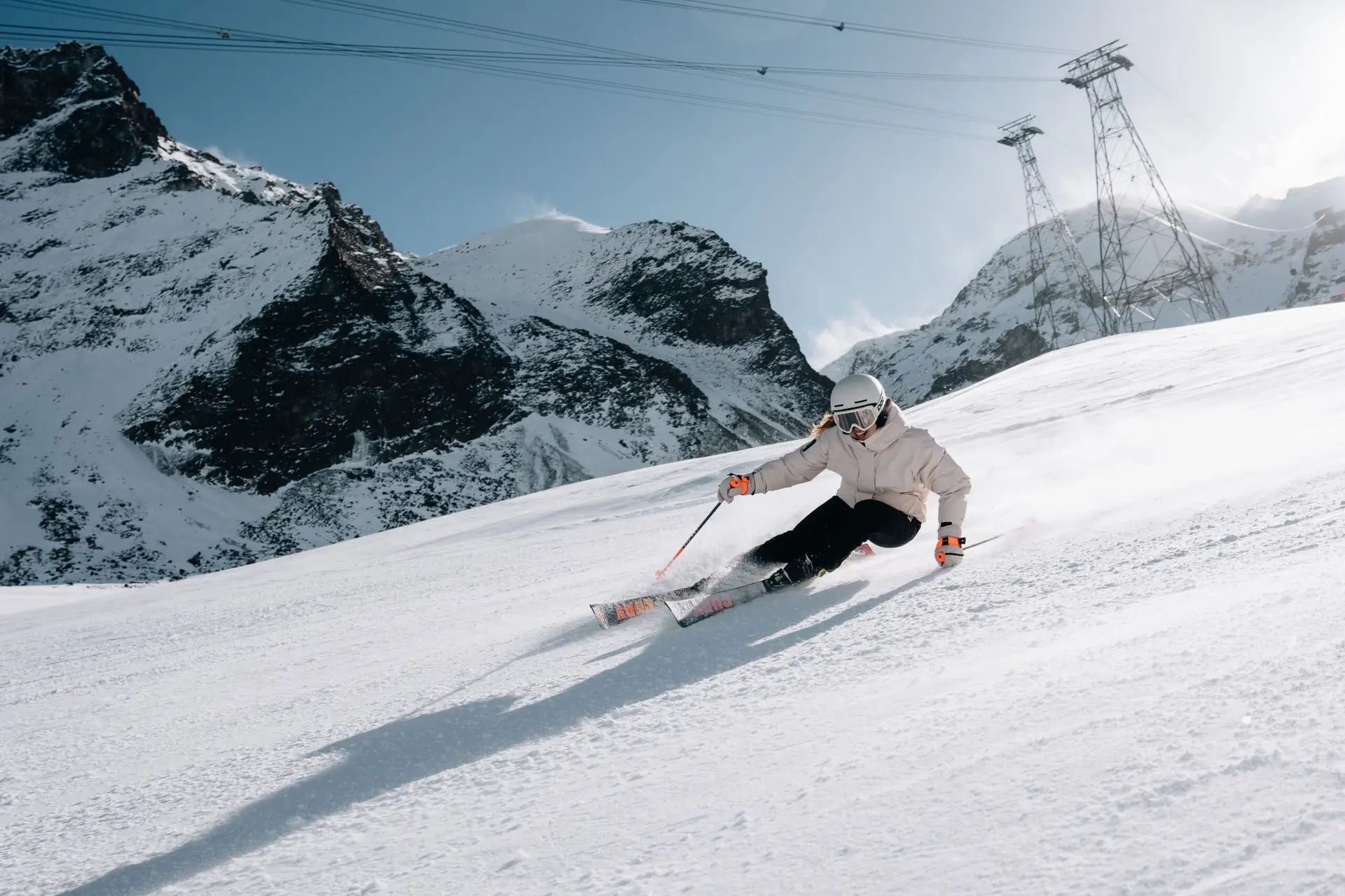 AmarcsterMedia-OYSHOxISKI-SON09090