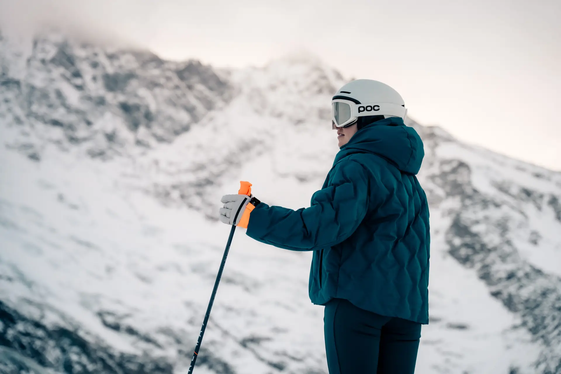 AmarcsterMedia-OYSHOxISKI-SON09150